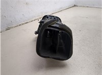  Дефлектор обдува салона Dodge Challenger 2014-2025 20537352 #4