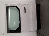  Дверь раздвижная Opel Vivaro 2014-2019 20537355 #1