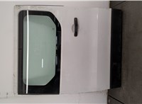  Дверь раздвижная Opel Vivaro 2014-2019 20537355 #3