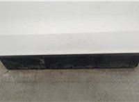  Дверь раздвижная Opel Vivaro 2014-2019 20537355 #4