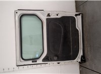  Дверь раздвижная Opel Vivaro 2014-2019 20537355 #6