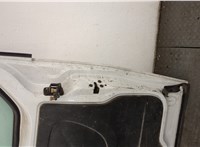  Дверь раздвижная Opel Vivaro 2014-2019 20537355 #7