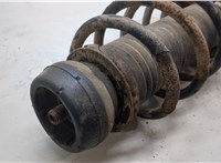 1J0413031BJ, 1J0411105AF Амортизатор подвески Volkswagen Golf 4 1997-2005 20537357 #2