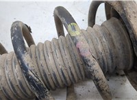 1J0413031BJ, 1J0411105AF Амортизатор подвески Volkswagen Golf 4 1997-2005 20537357 #3