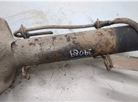 1J0413031BJ, 1J0411105AF Амортизатор подвески Volkswagen Golf 4 1997-2005 20537357 #4