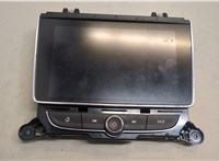 42670751 Дисплей компьютера (информационный) Buick Encore 2016-2022 20537358 #1