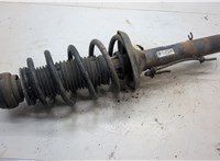 1J0413031AM, 1J0411105AR Амортизатор подвески Volkswagen Golf 4 1997-2005 20537360 #1