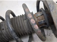 1J0413031AM, 1J0411105AR Амортизатор подвески Volkswagen Golf 4 1997-2005 20537360 #3