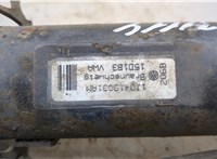 1J0413031AM, 1J0411105AR Амортизатор подвески Volkswagen Golf 4 1997-2005 20537360 #4
