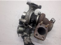  Турбина Peugeot 308 2007-2013 20537361 #1