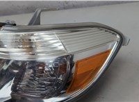 8117048480 Фара (передняя) Toyota Highlander 2 2007-2013 20537362 #2