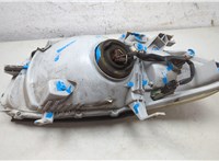 8117048480 Фара (передняя) Toyota Highlander 2 2007-2013 20537362 #3
