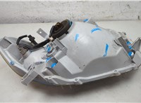 8117048480 Фара (передняя) Toyota Highlander 2 2007-2013 20537362 #4