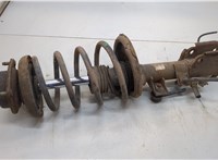  Амортизатор подвески Nissan Elgrand 1997-2002 20537363 #1