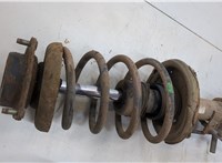  Амортизатор подвески Nissan Elgrand 1997-2002 20537363 #2