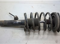5202GQ, 5002SA Амортизатор подвески Citroen Berlingo 2002-2008 20537364 #1
