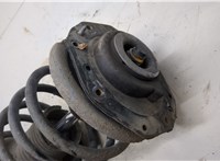 5202GQ, 5002SA Амортизатор подвески Citroen Berlingo 2002-2008 20537364 #2