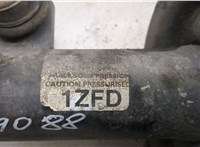 5202GQ, 5002SA Амортизатор подвески Citroen Berlingo 2002-2008 20537364 #4