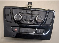 39082905 Переключатель отопителя (печки) Buick Encore 2016-2022 20537365 #1