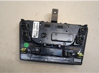 39082905 Переключатель отопителя (печки) Buick Encore 2016-2022 20537365 #3