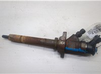  Форсунка топливная Peugeot 308 2007-2013 20537366 #1