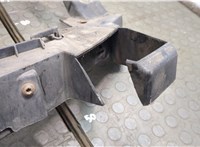  Усилитель бампера Land Rover Range Rover Sport 2005-2013 11467813 #2