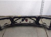  Усилитель бампера Land Rover Range Rover Sport 2005-2013 11467813 #3