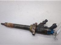  Форсунка топливная Peugeot 308 2007-2013 20537369 #1