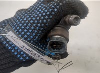  Форсунка топливная Peugeot 308 2007-2013 20537369 #2