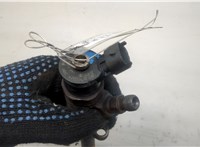  Форсунка топливная Peugeot 308 2007-2013 20537369 #4
