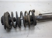 5202GP, 5002SA Амортизатор подвески Citroen Berlingo 2002-2008 20537371 #1