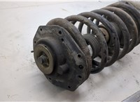 5202GP, 5002SA Амортизатор подвески Citroen Berlingo 2002-2008 20537371 #2