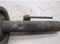 5202GP, 5002SA Амортизатор подвески Citroen Berlingo 2002-2008 20537371 #4