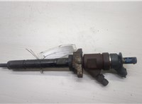  Форсунка топливная Peugeot 308 2007-2013 20537373 #1