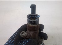  Форсунка топливная Peugeot 308 2007-2013 20537373 #2