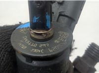  Форсунка топливная Peugeot 308 2007-2013 20537373 #3