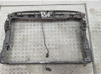  Замок капота Volkswagen Golf 7 2012-2020 11467814 #1
