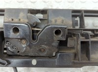  Замок капота Volkswagen Golf 7 2012-2020 11467814 #2