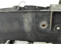  Замок капота Volkswagen Golf 7 2012-2020 11467814 #4