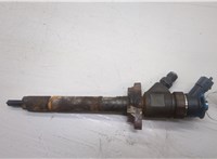  Форсунка топливная Peugeot 308 2007-2013 20537374 #1