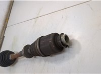  Полуось (приводной вал, шрус) Honda Accord 8 2008-2015 20537376 #2