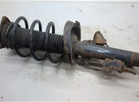 BBM234900C, BP4K34011C Амортизатор подвески Mazda 3 (BK) 2003-2009 20537377 #1