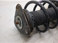 BBM234900C, BP4K34011C Амортизатор подвески Mazda 3 (BK) 2003-2009 20537377 #2