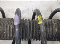 BBM234900C, BP4K34011C Амортизатор подвески Mazda 3 (BK) 2003-2009 20537377 #3