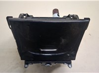  Бардачок (вещевой ящик) Buick Encore 2016-2022 20537378 #1