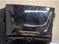  Бардачок (вещевой ящик) Buick Encore 2016-2022 20537378 #2