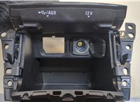  Бардачок (вещевой ящик) Buick Encore 2016-2022 20537378 #3