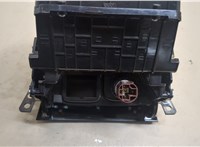  Бардачок (вещевой ящик) Buick Encore 2016-2022 20537378 #4