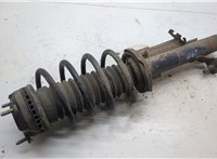 1329535, 2N1118146CA Амортизатор подвески Ford Fusion 2002-2012 20537379 #1