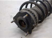 1329535, 2N1118146CA Амортизатор подвески Ford Fusion 2002-2012 20537379 #2